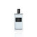 150ml